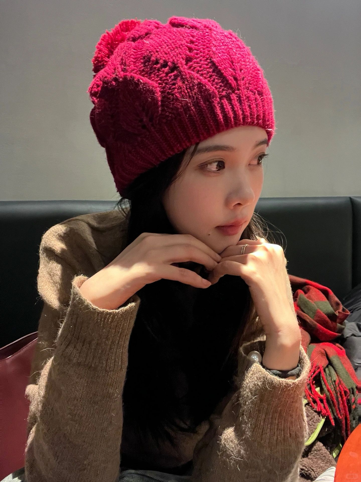 更多资源可查看5utaotu.com 或联系QQ3672316650 (265).jpg