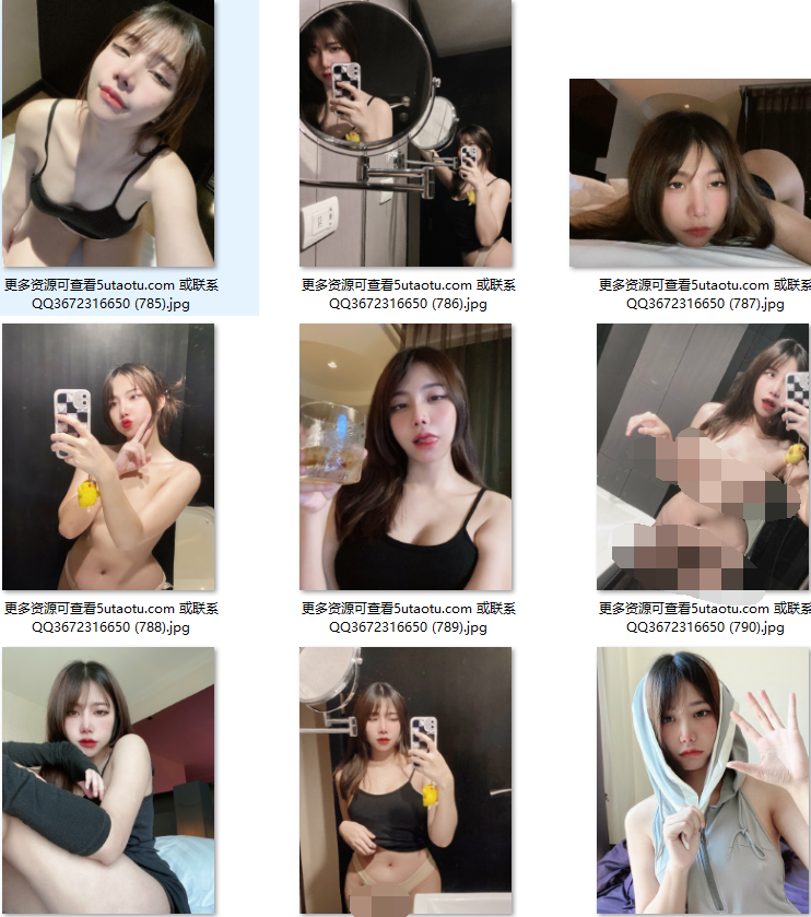 6.png