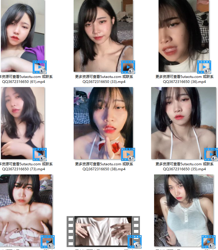 7.png
