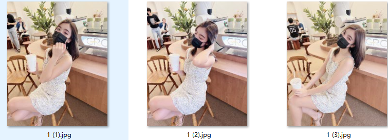 2.png