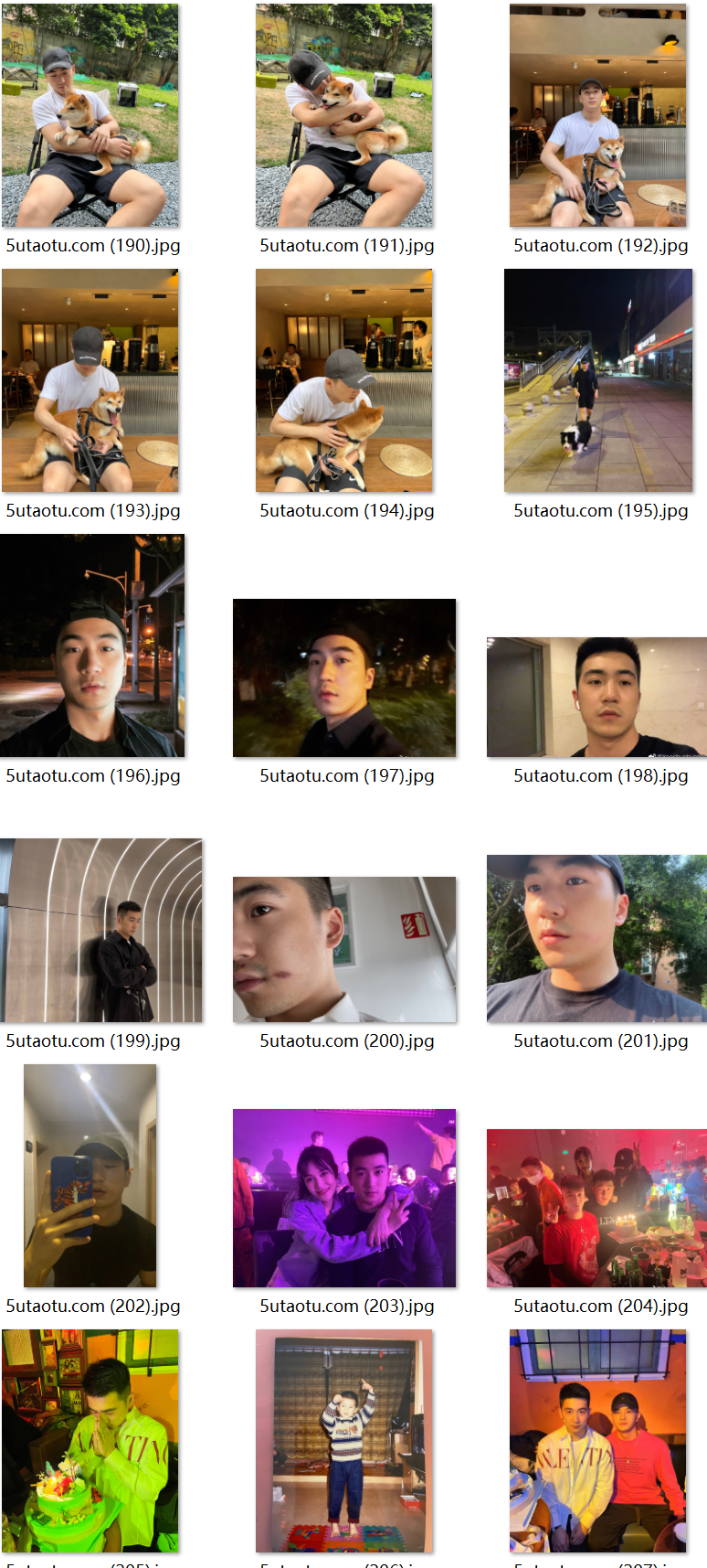 image.png