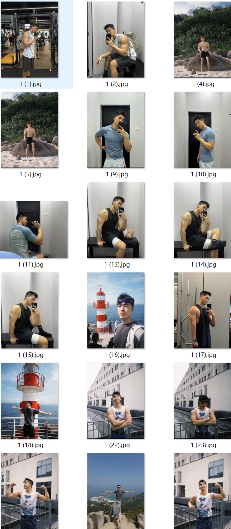 image.png