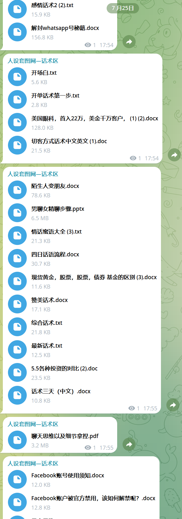 预览图5