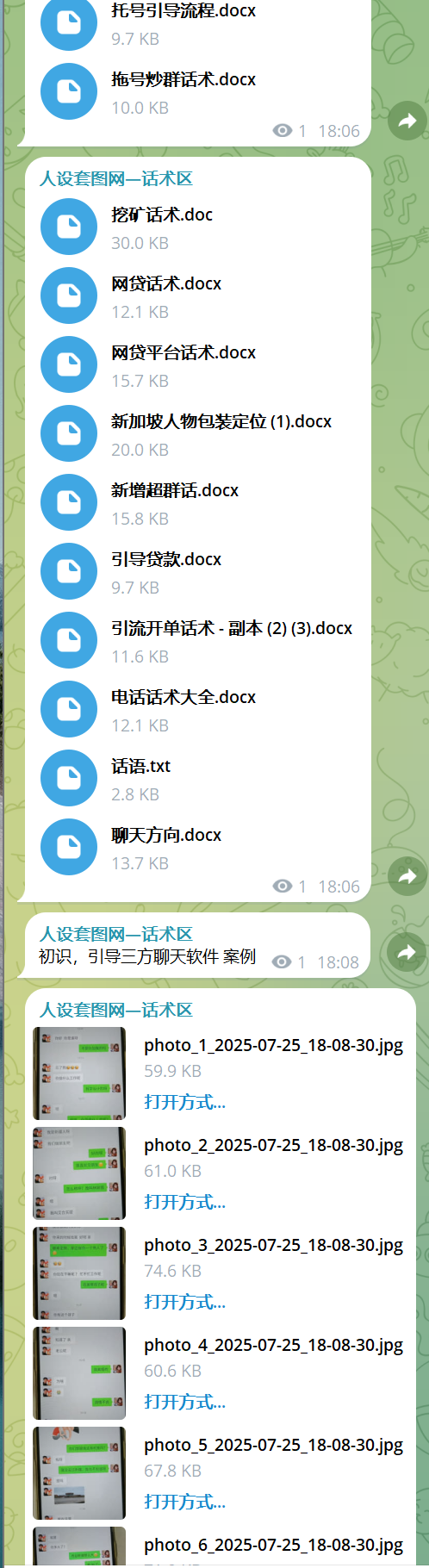 预览图8