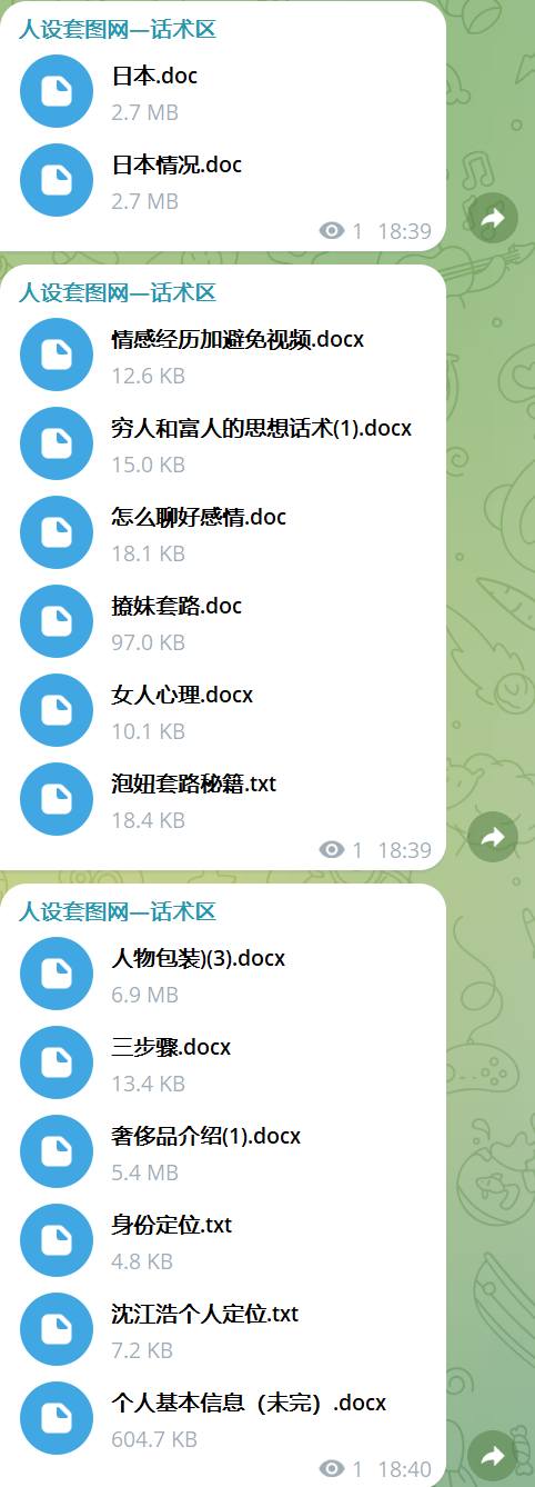 预览图13