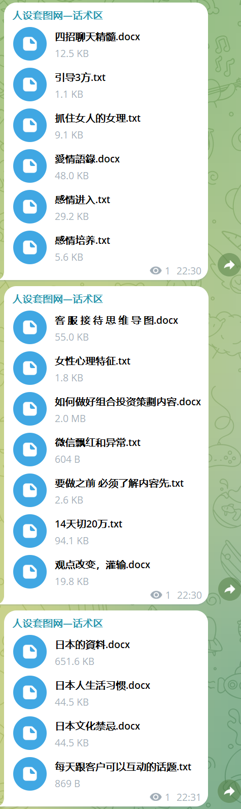 预览图2
