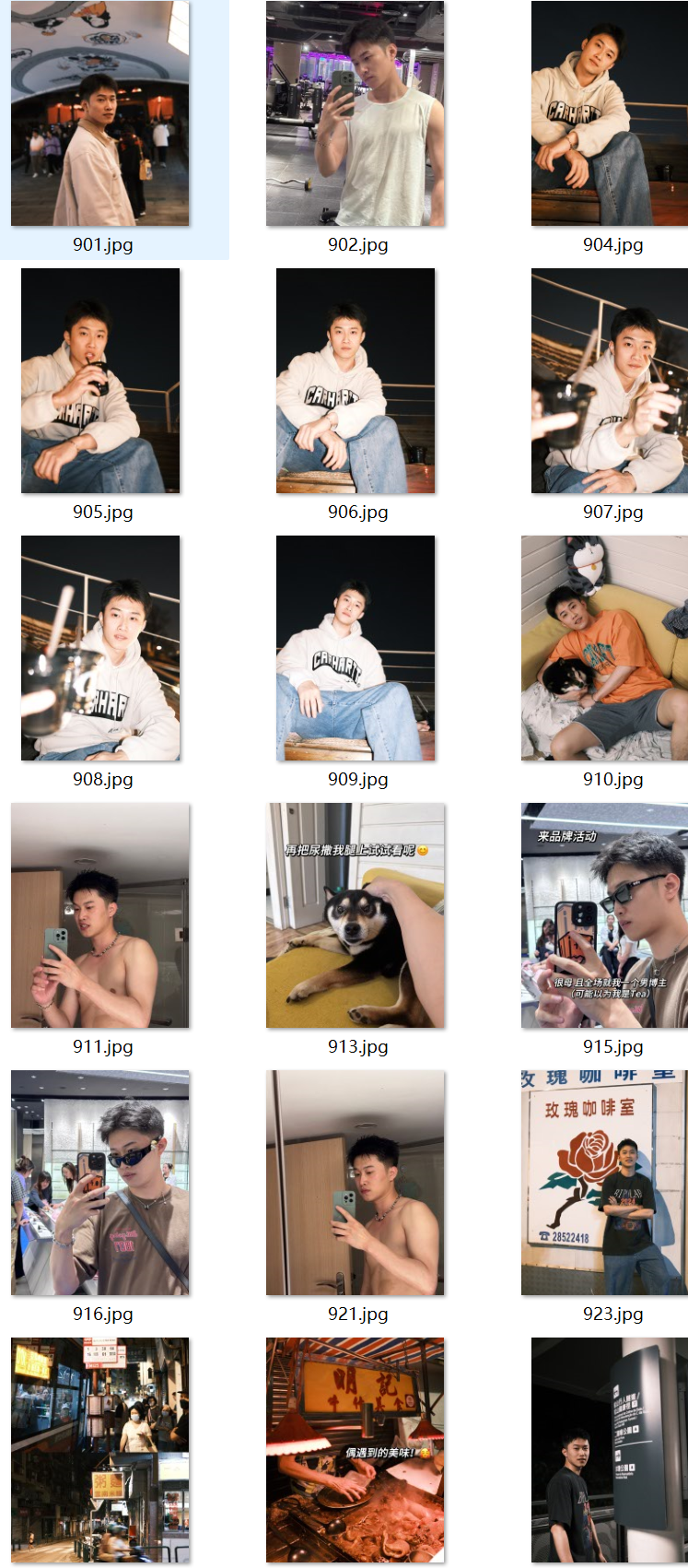 image.png