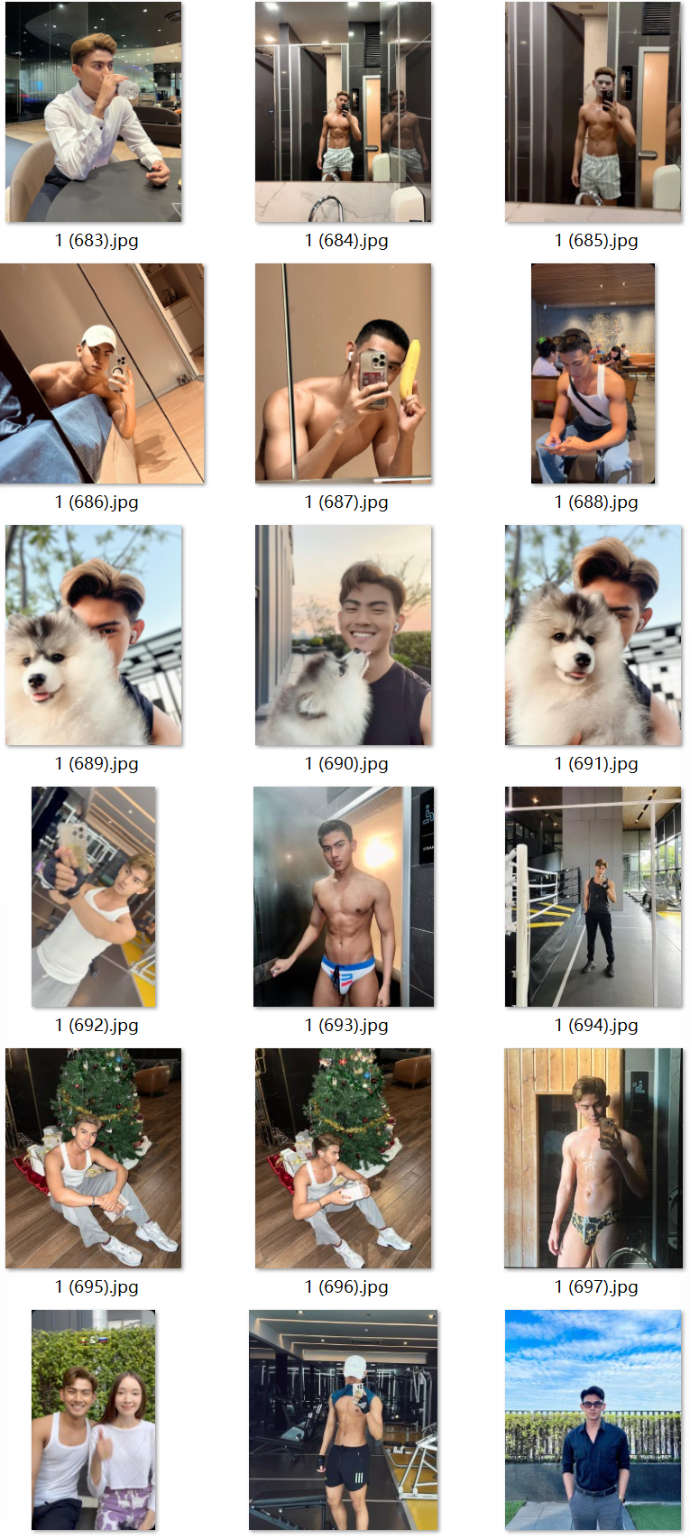 image.png