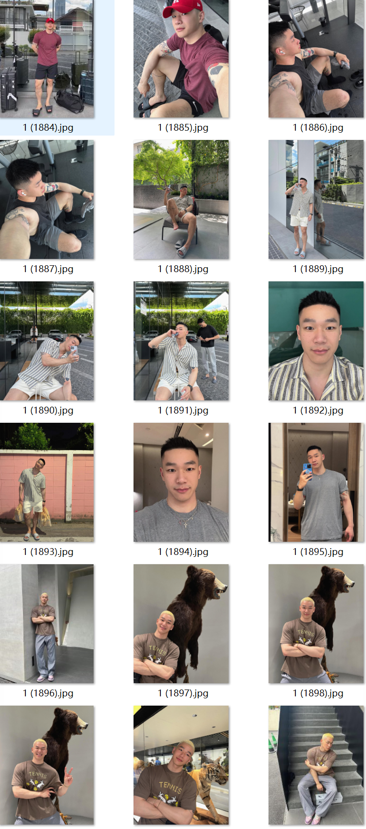 image.png