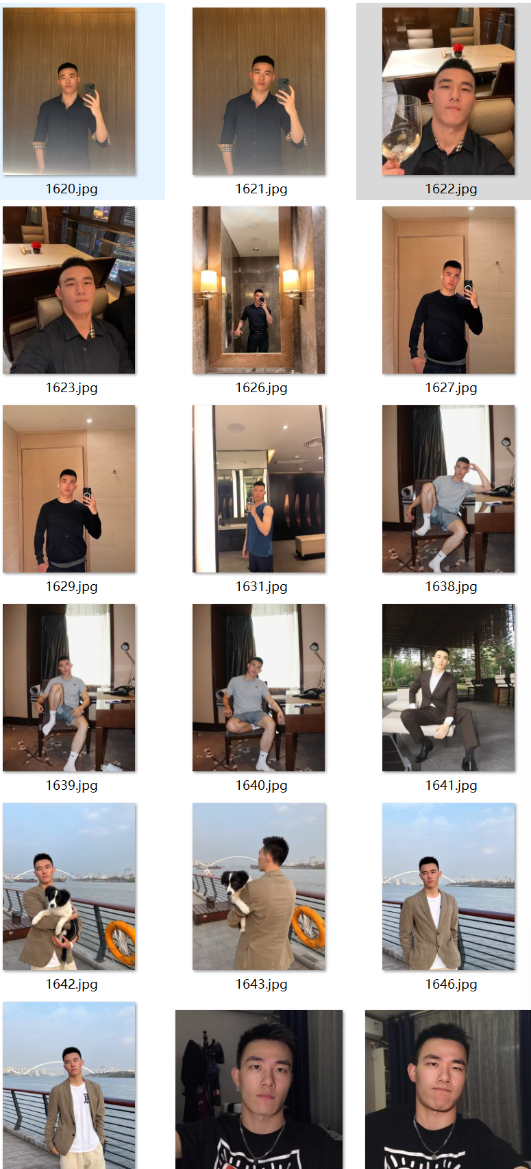 image.png