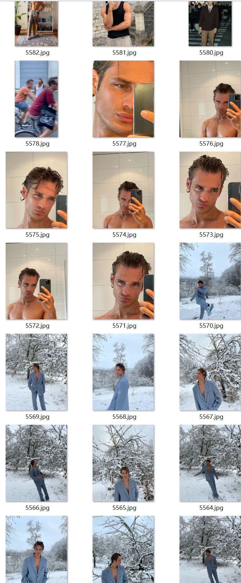 image.png