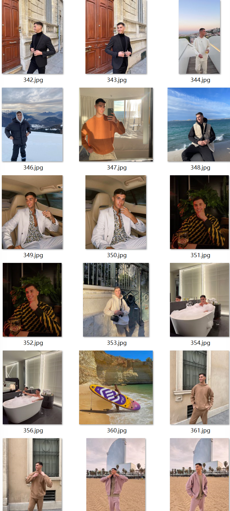 image.png