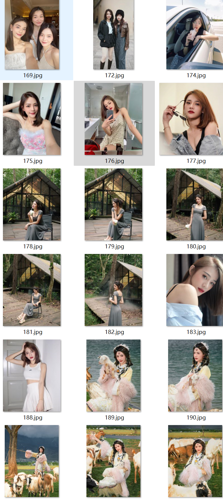 image.png