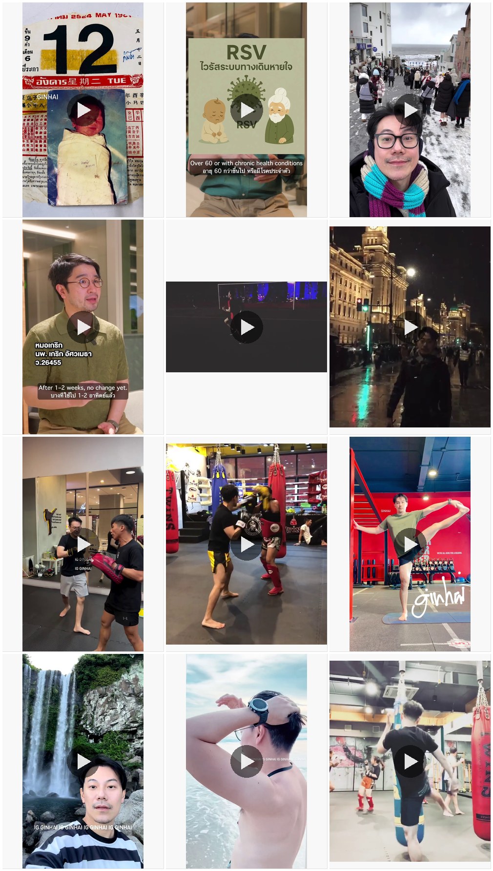 preview.jpg