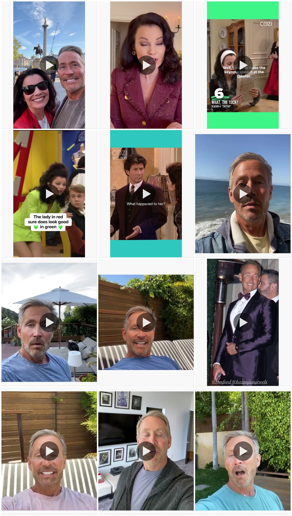 preview.jpg