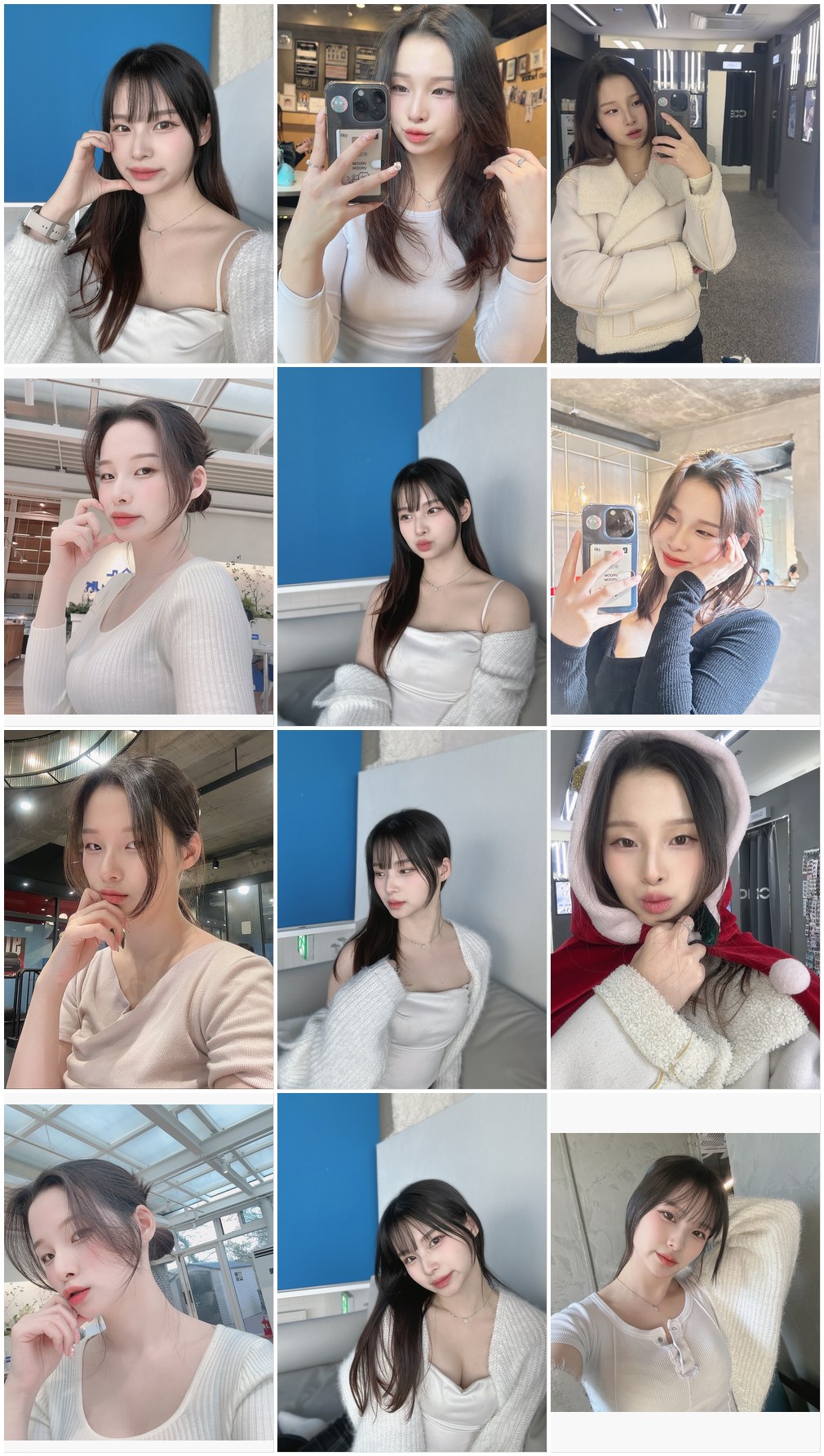 preview.jpg