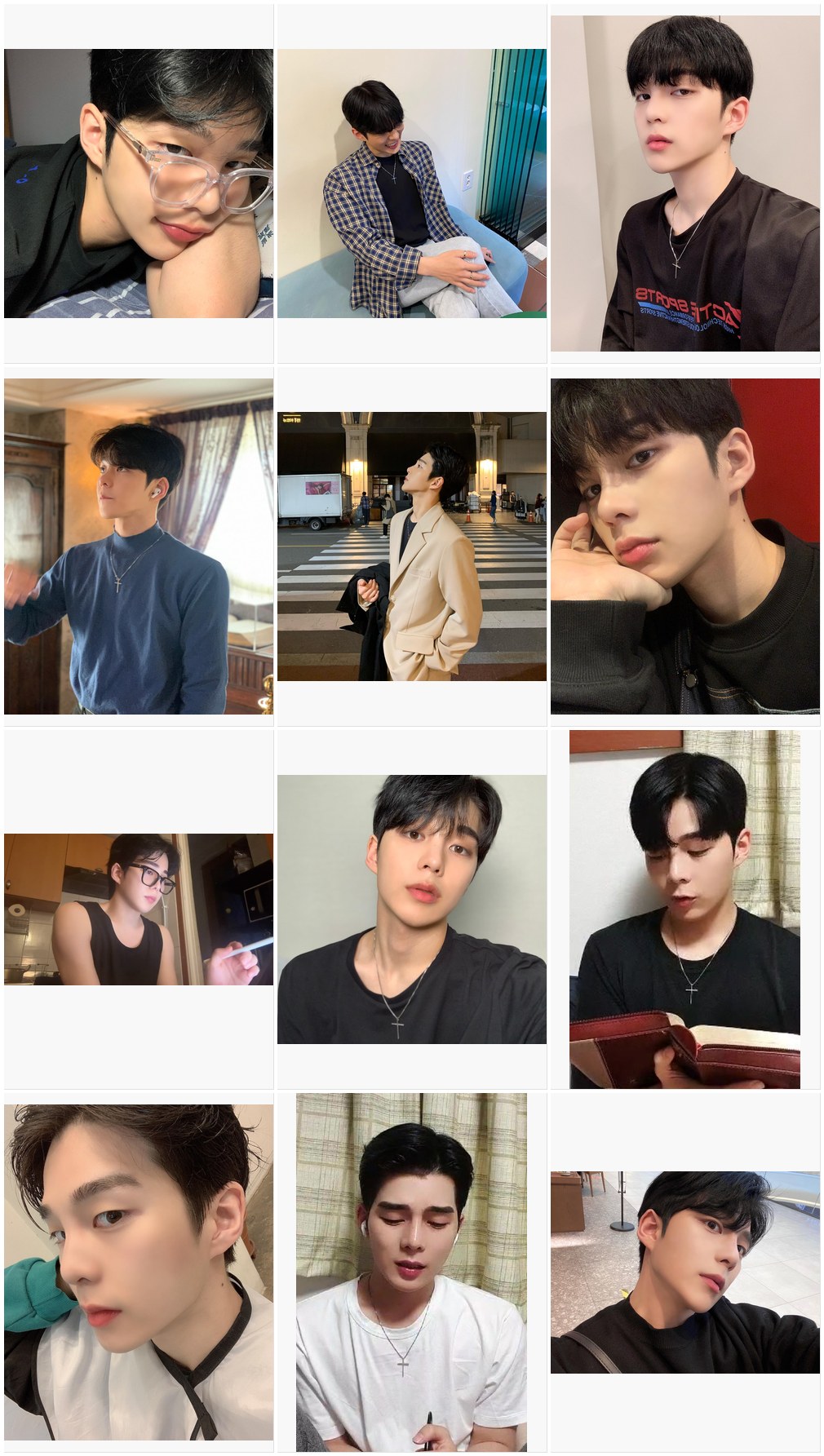 preview.jpg