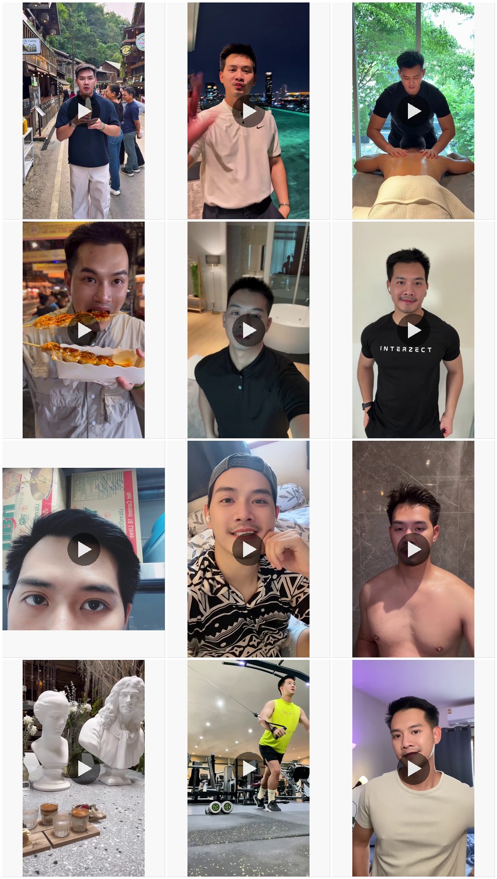 preview.jpg