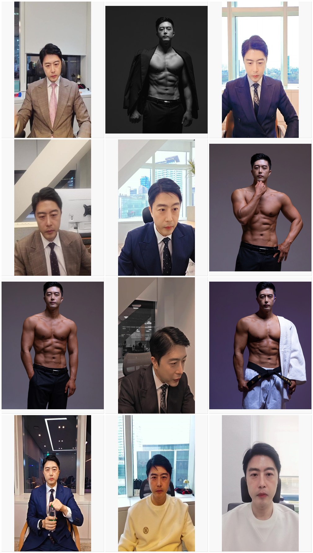 preview.jpg