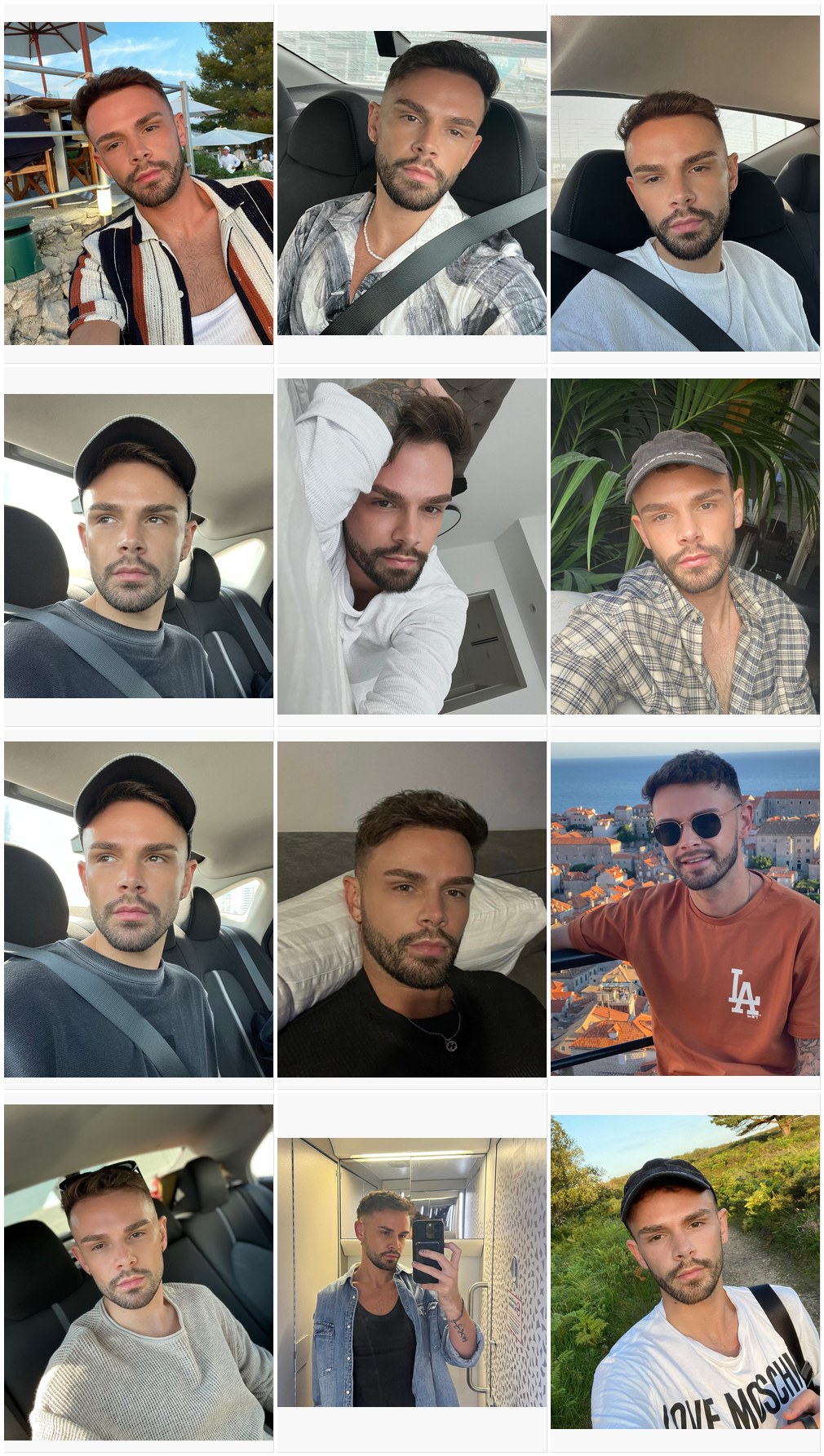 preview.jpg
