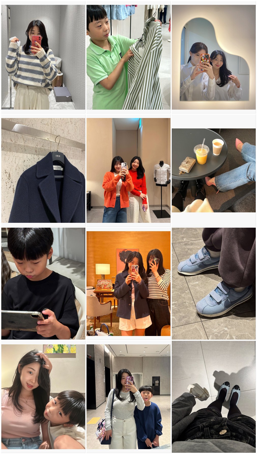 preview.jpg