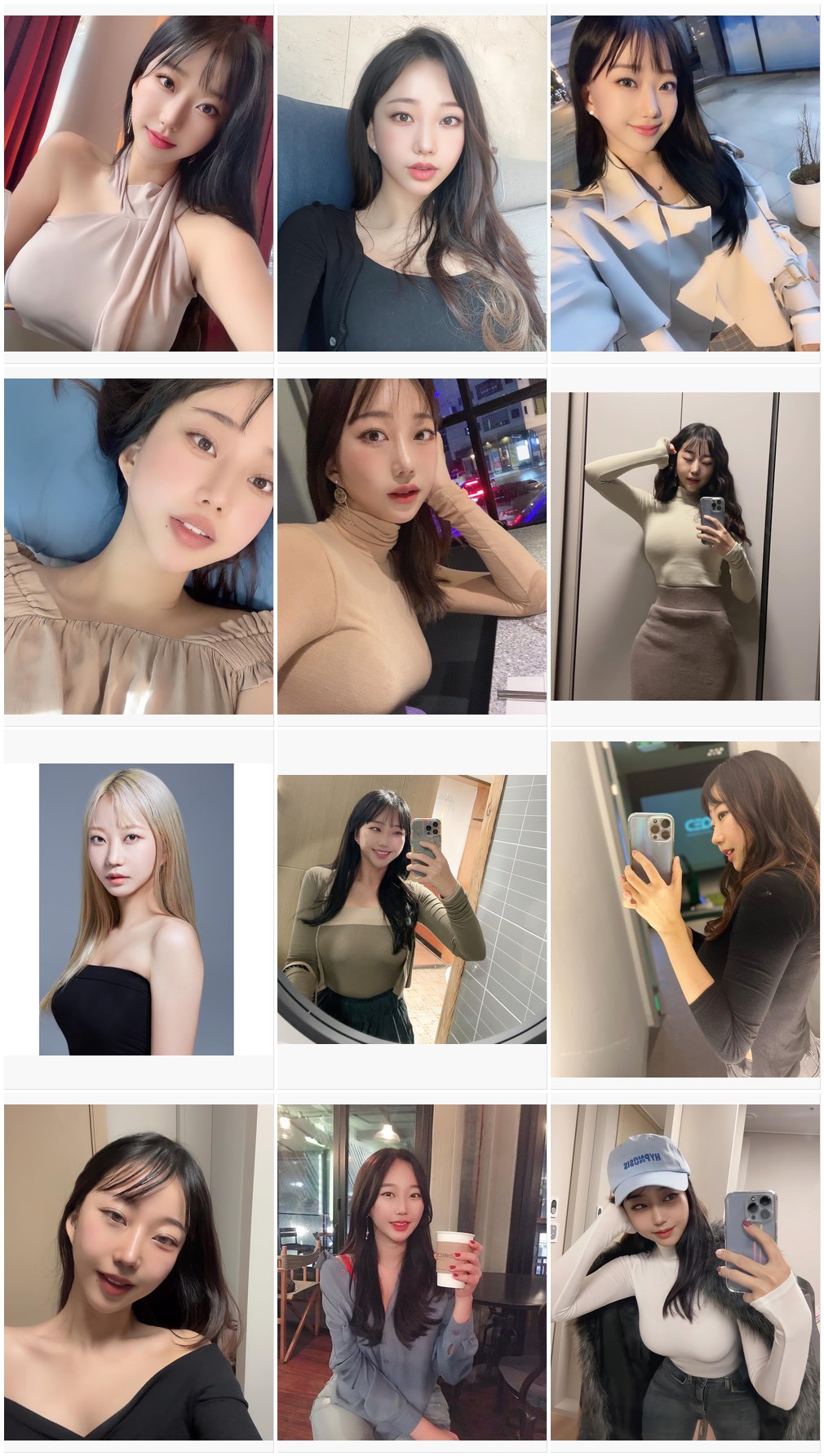 preview.jpg