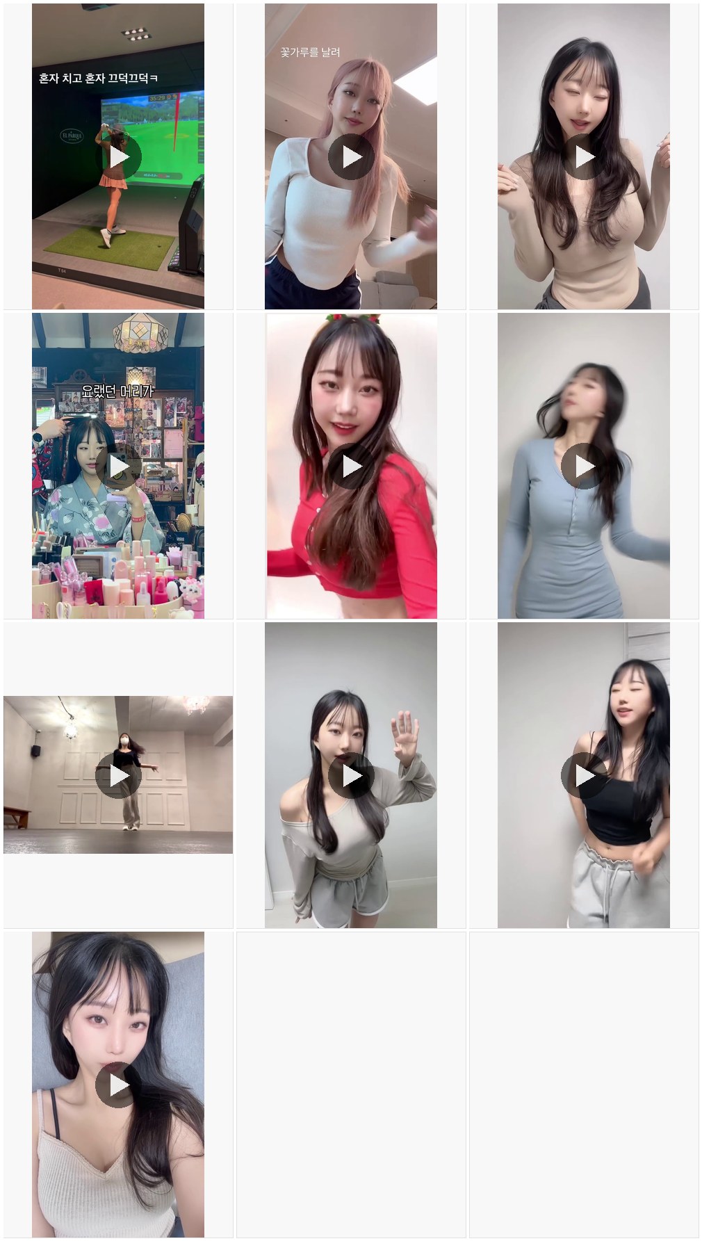 preview.jpg