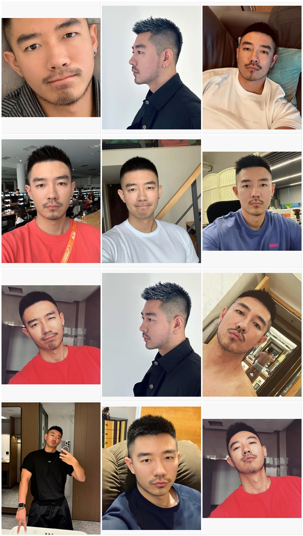preview.jpg