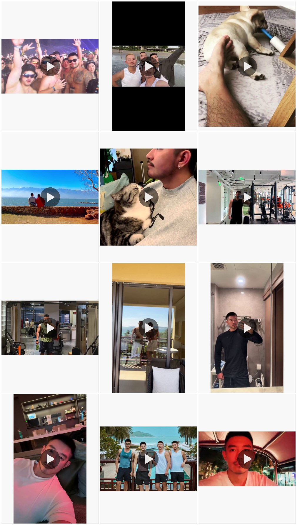 preview.jpg