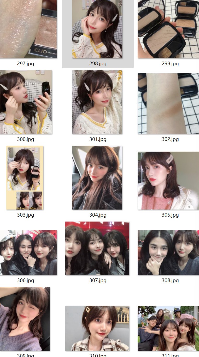 preview.jpg