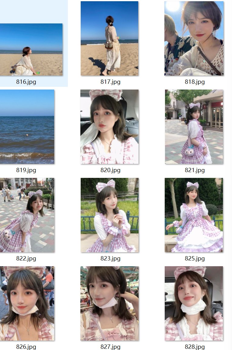 preview.jpg