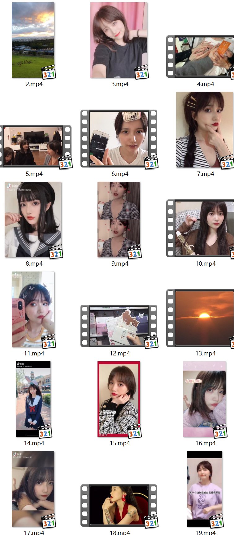 preview.jpg
