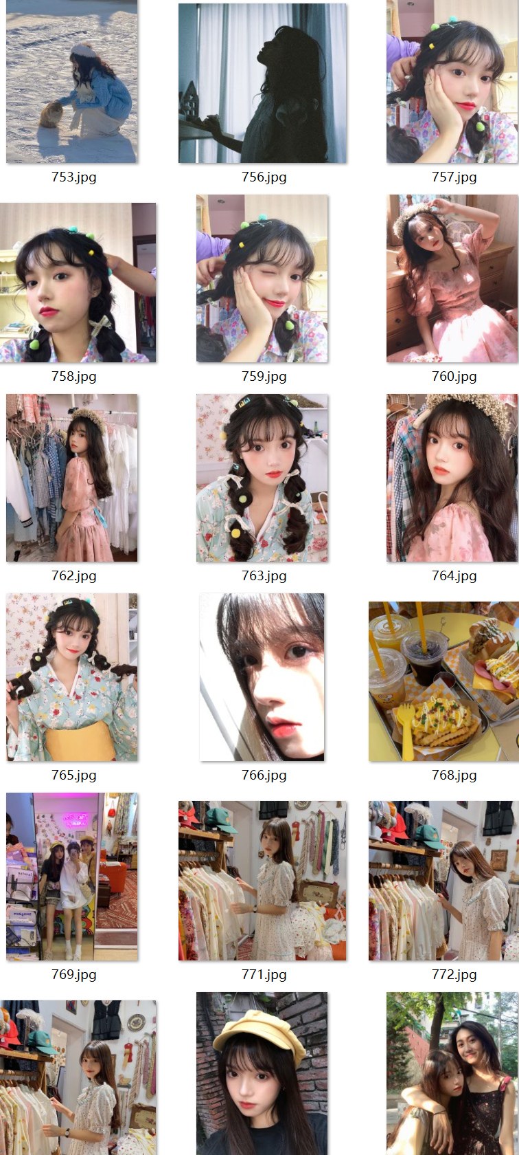 preview.jpg