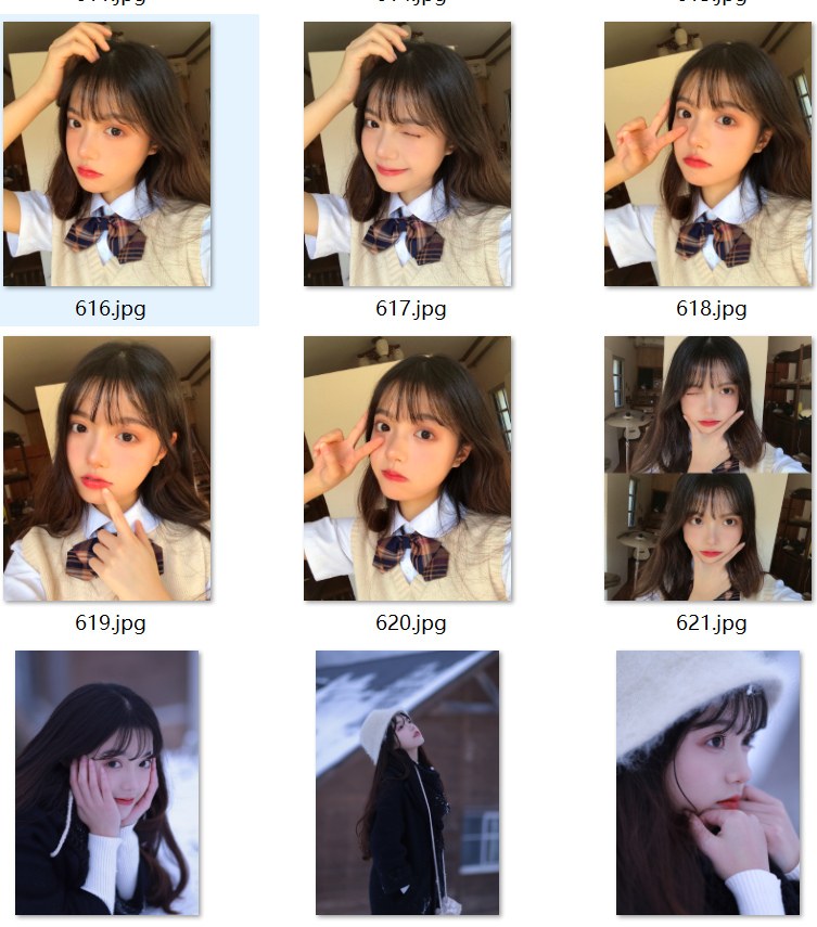 preview.jpg