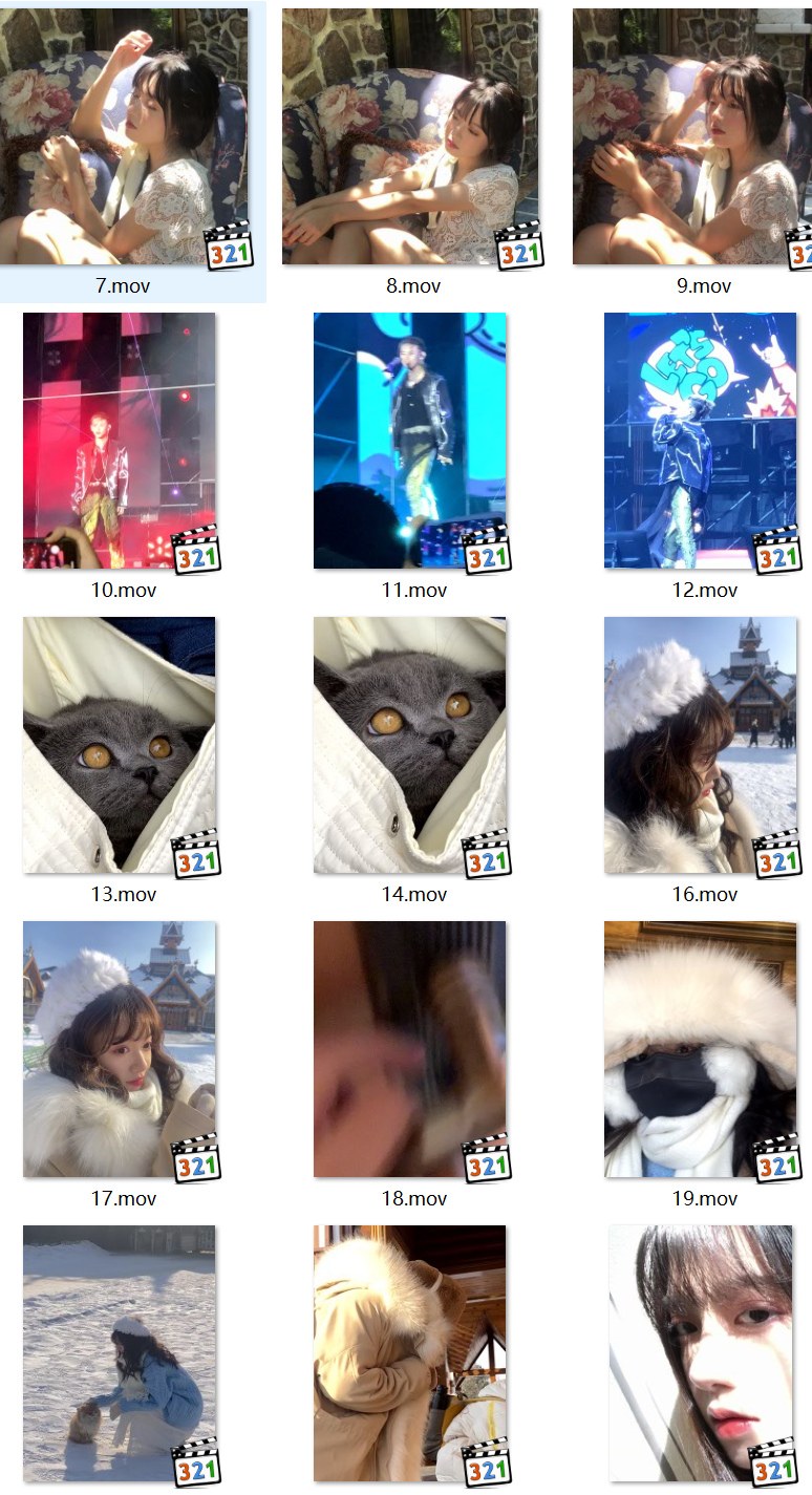 preview.jpg