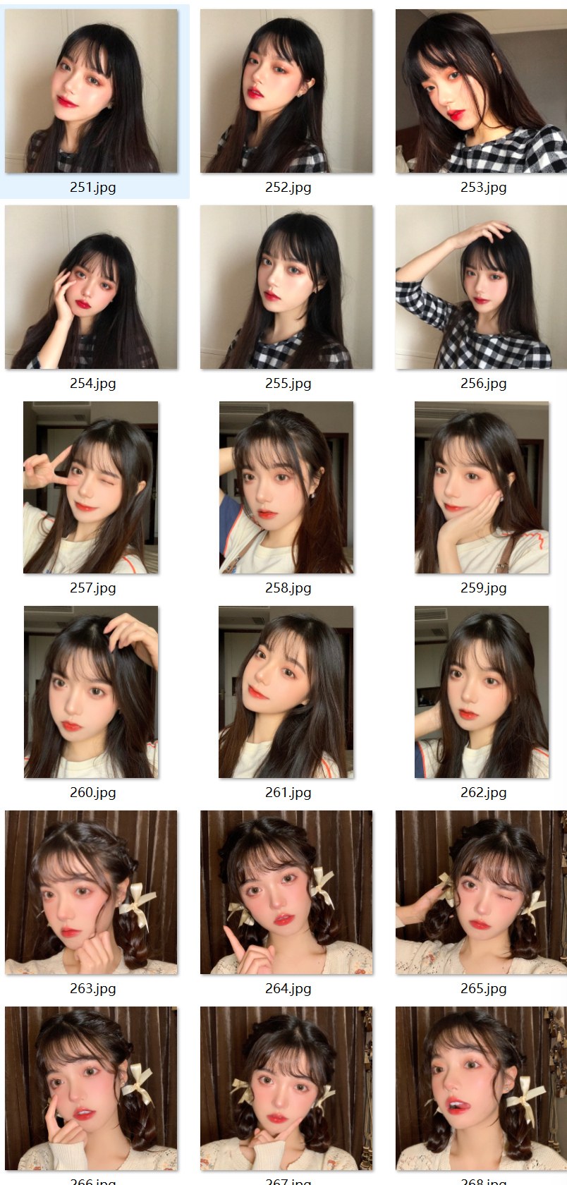 preview.jpg