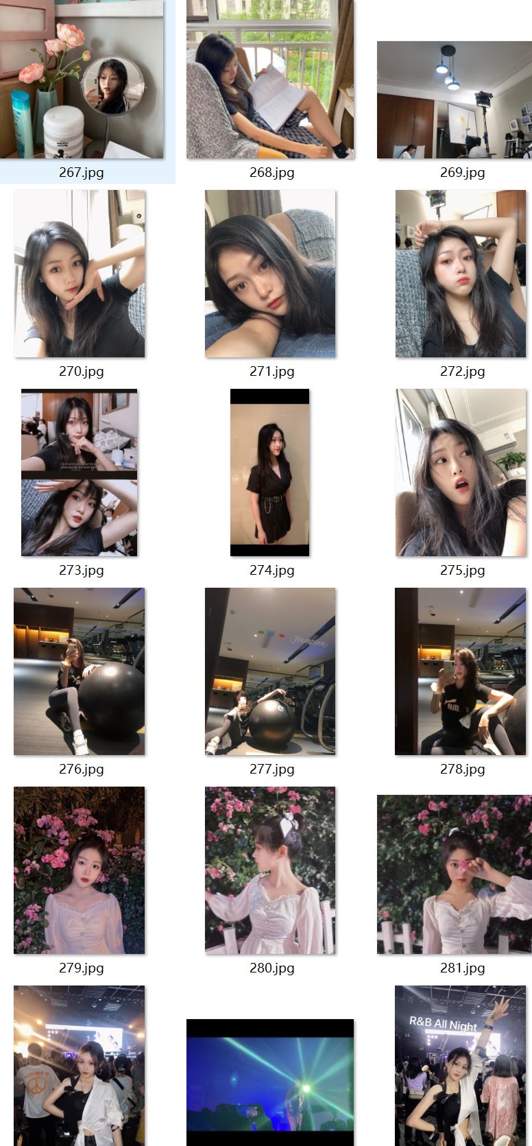 preview.jpg