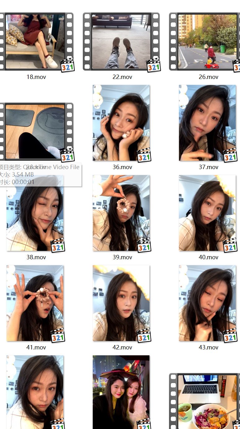 preview.jpg