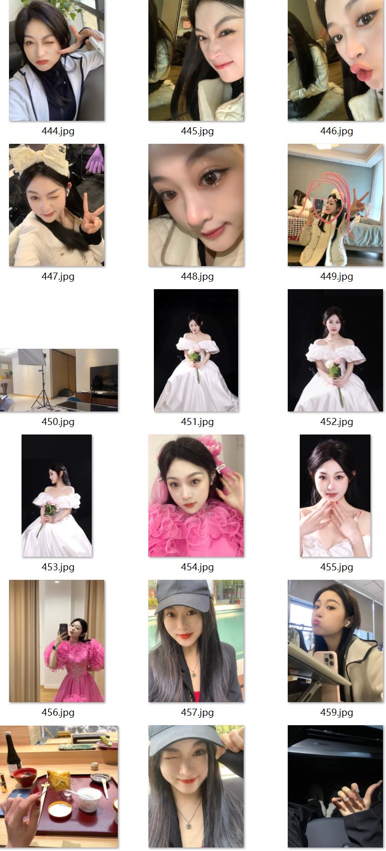preview.jpg