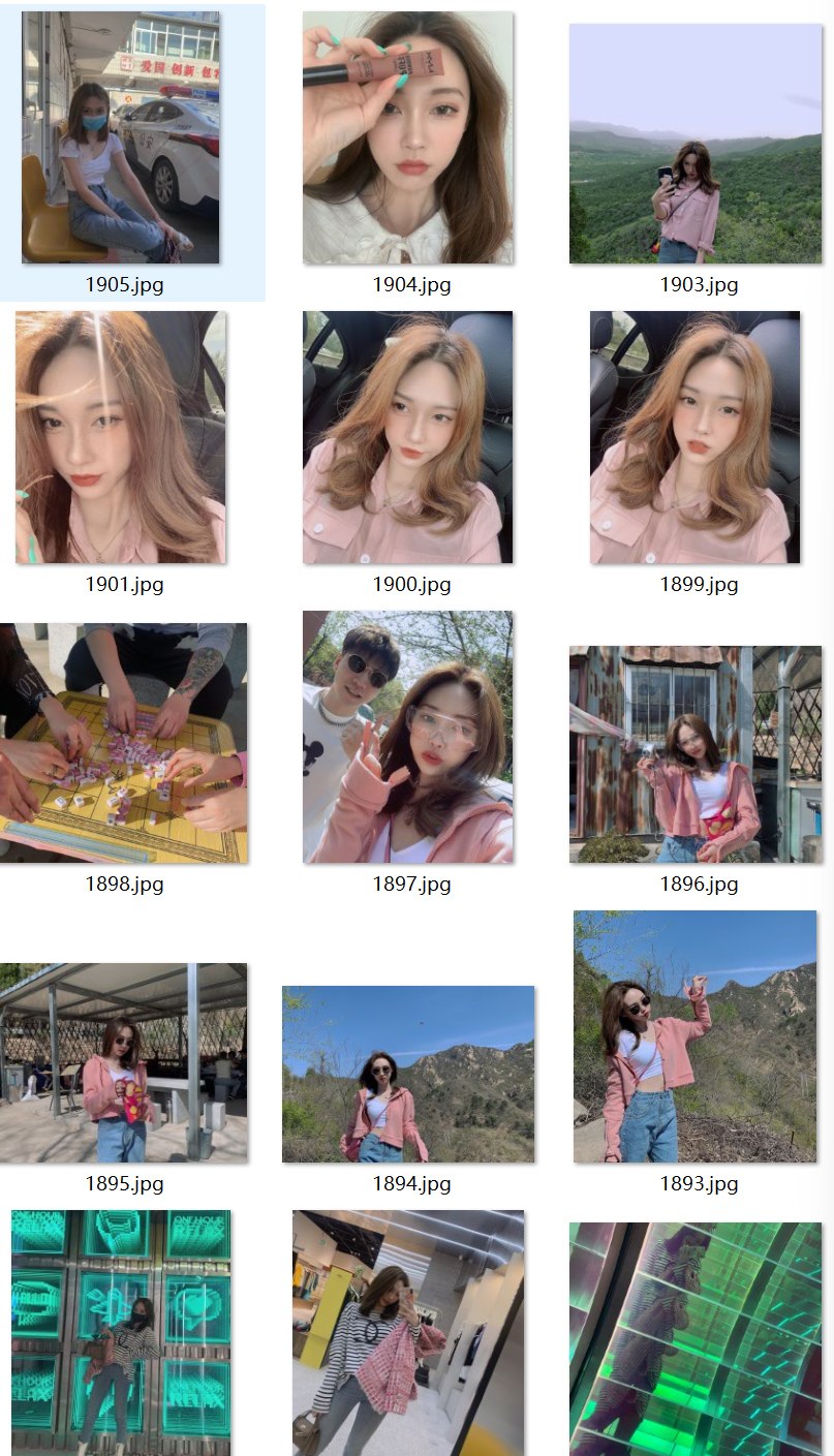 preview.jpg