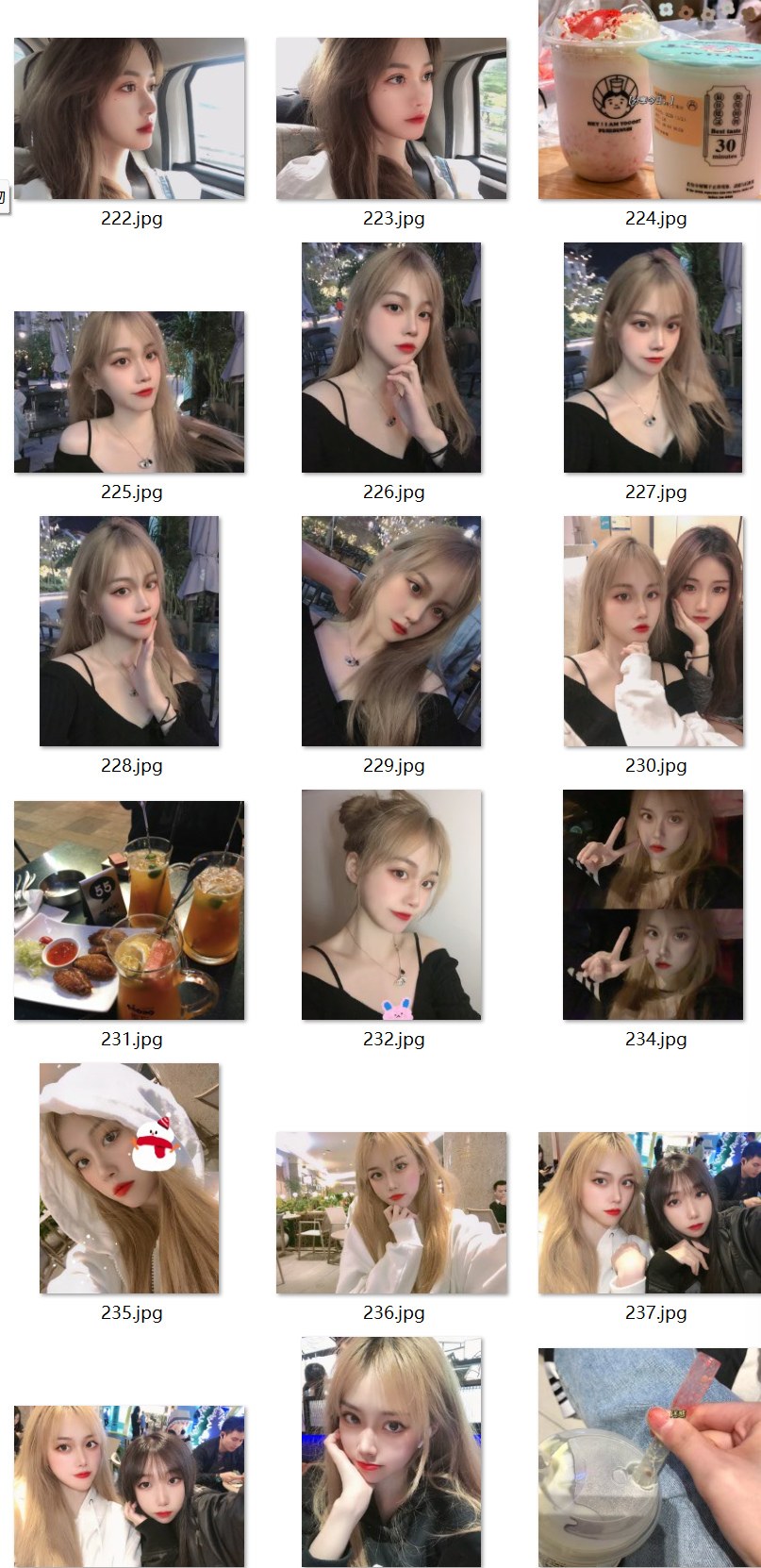 preview.jpg