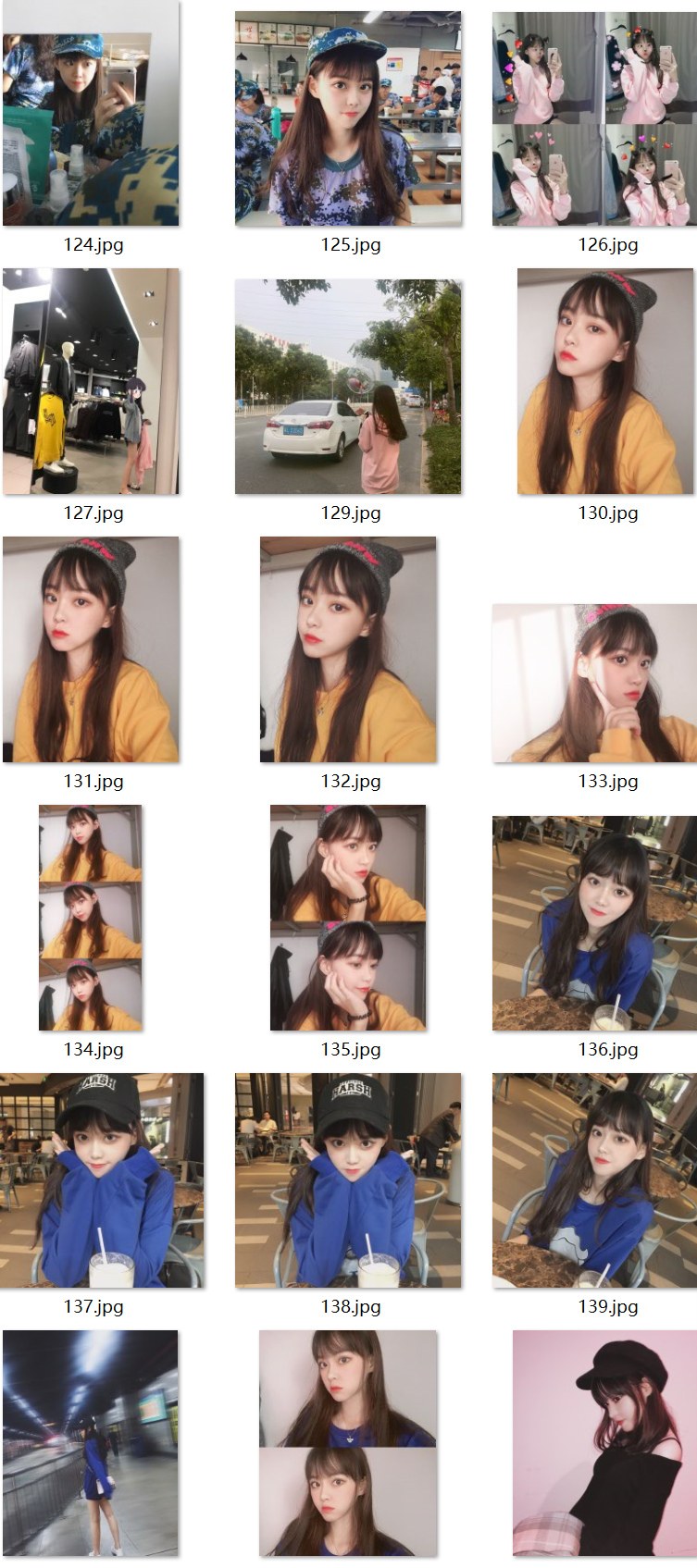 preview.jpg