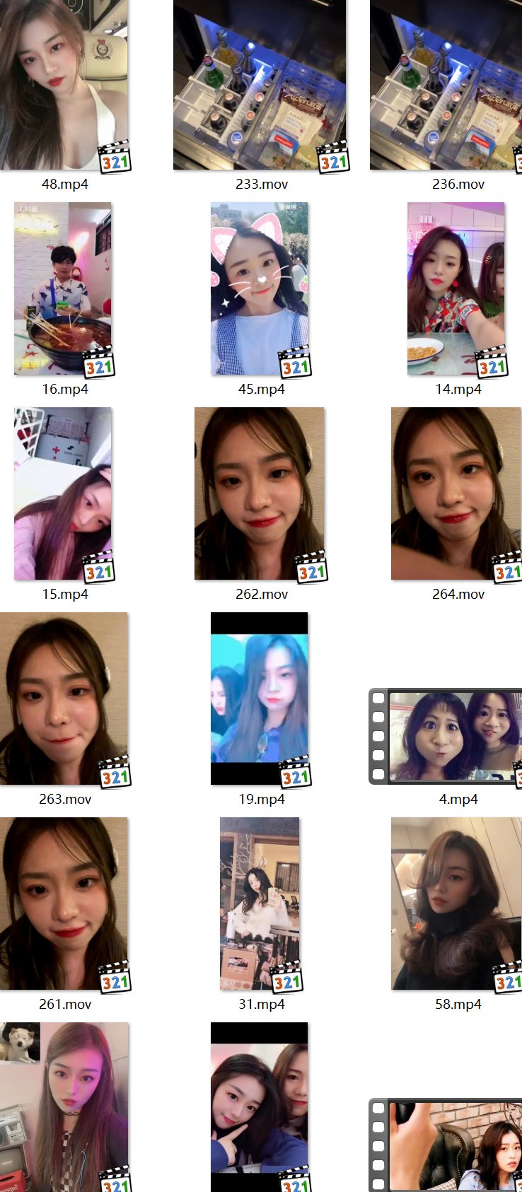 preview.jpg