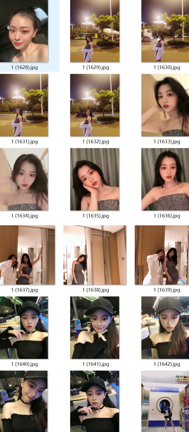 preview.jpg
