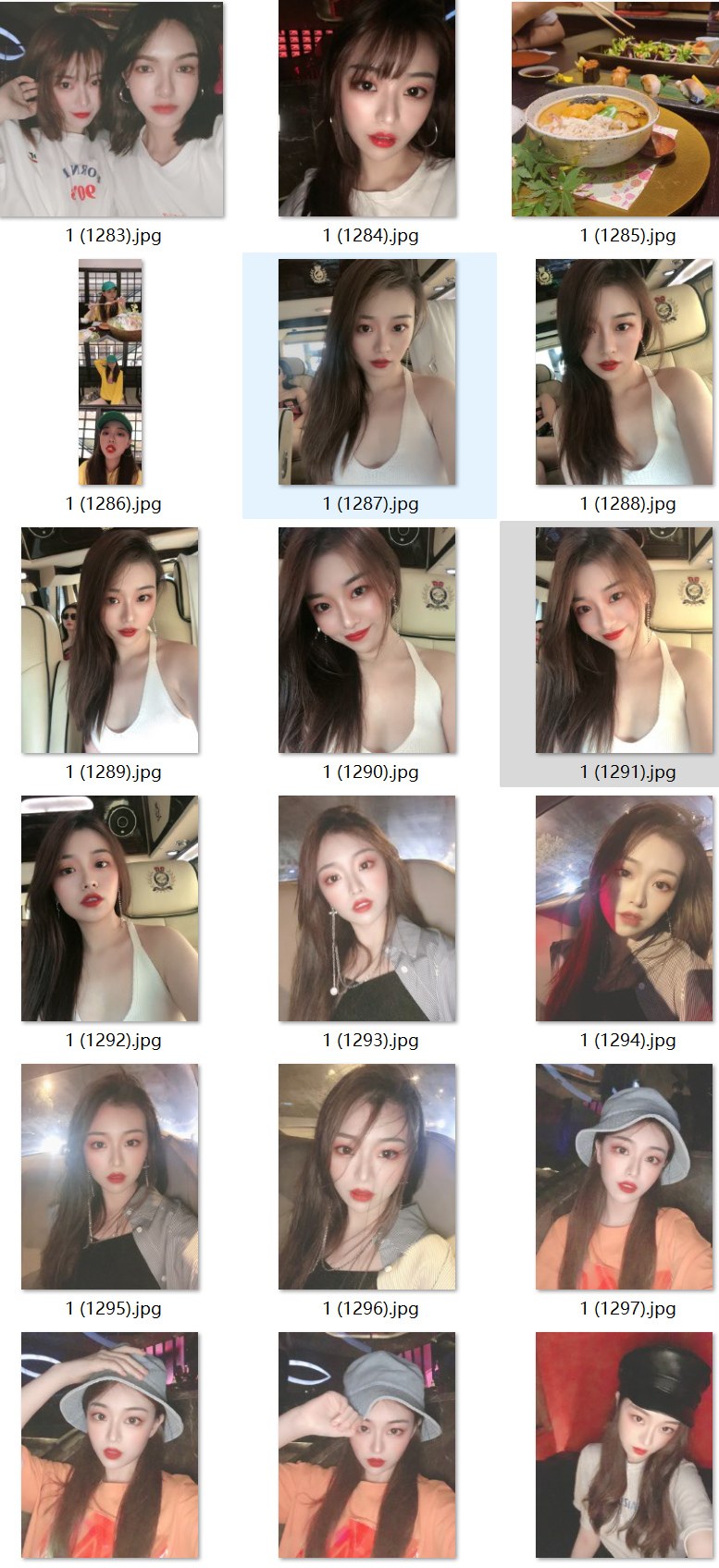 preview.jpg