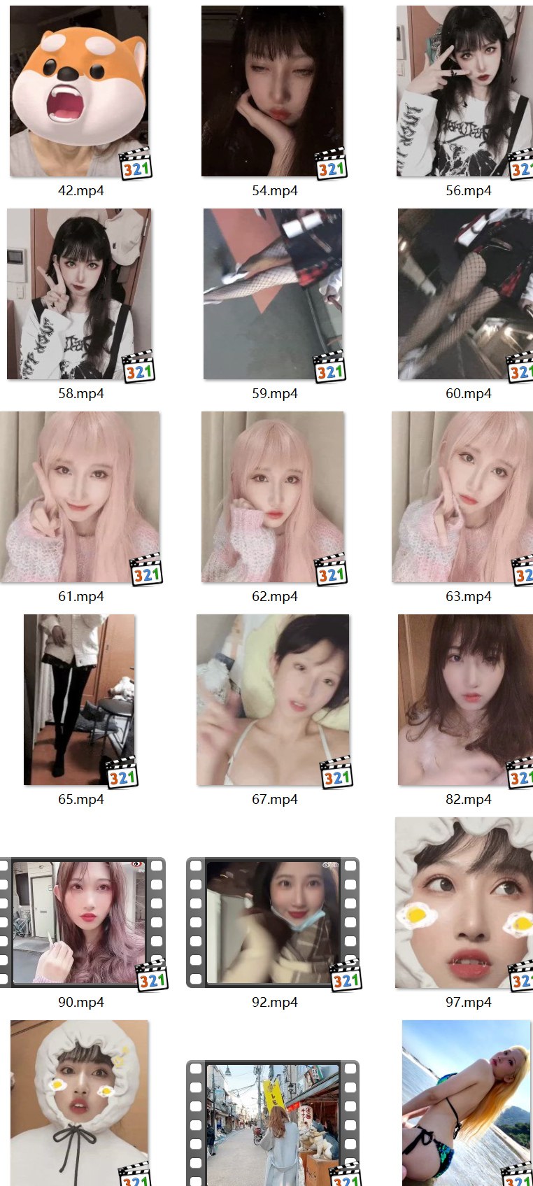 preview.jpg