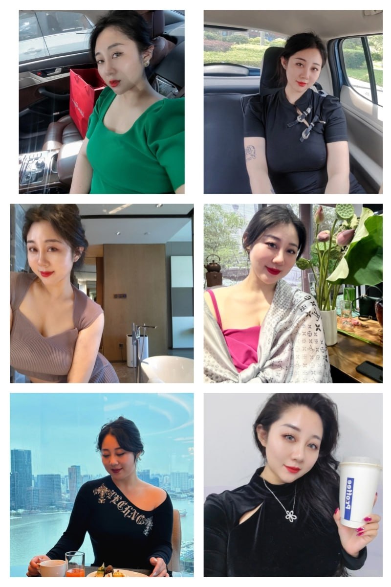 B38 图片416张 视频0个 性感 美女 生活日常 基本全是自拍 身材好 照片风格多 生活呢奢侈 豪车座驾 无视频 国内 有账号    