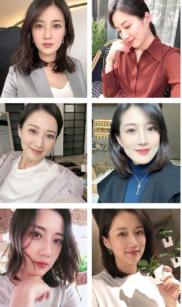 A429 图片1157张 视频31个 中国女 白领 国内 少妇 自拍多 《合适虚拟视频》 适合虚拟 (SK48)