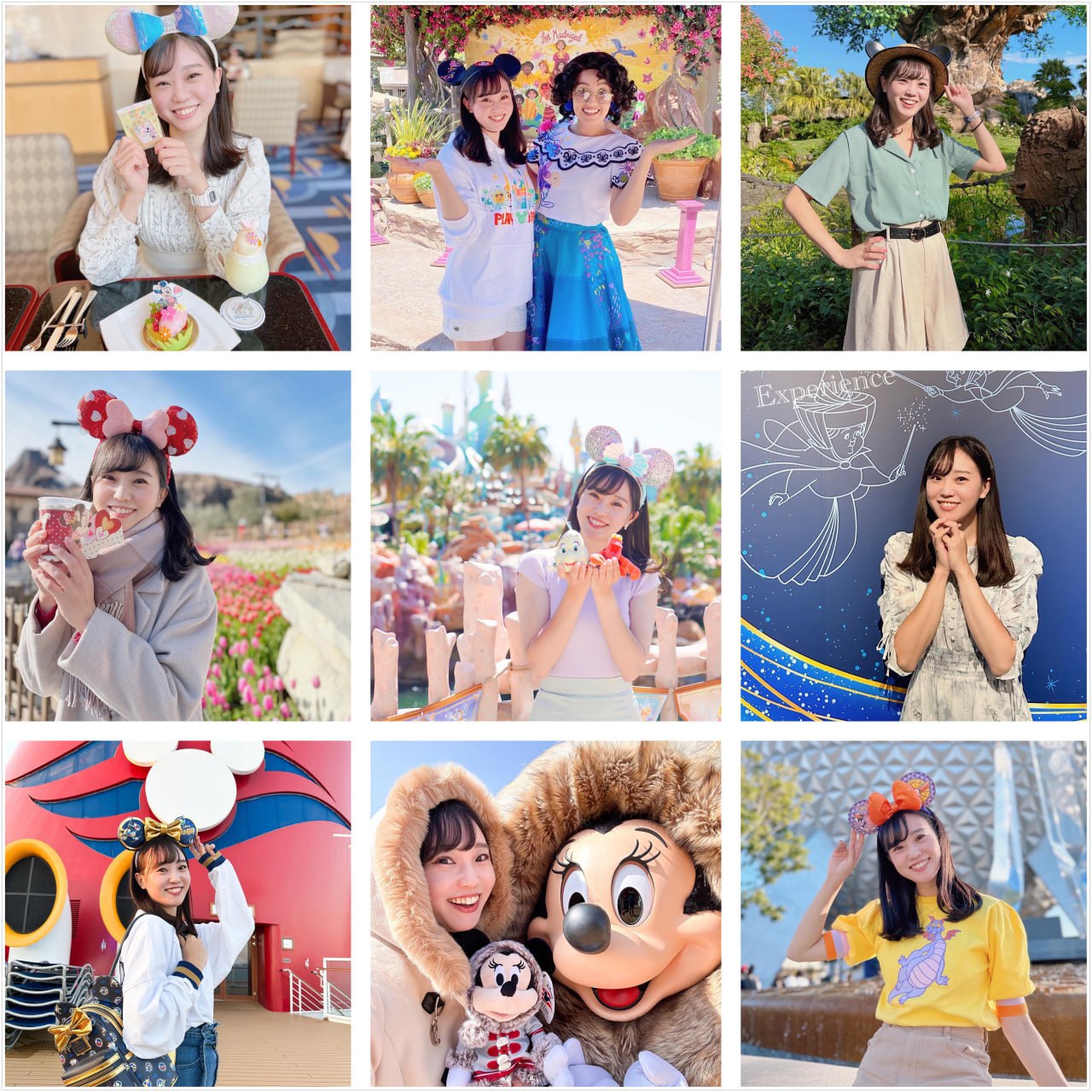 preview.jpg