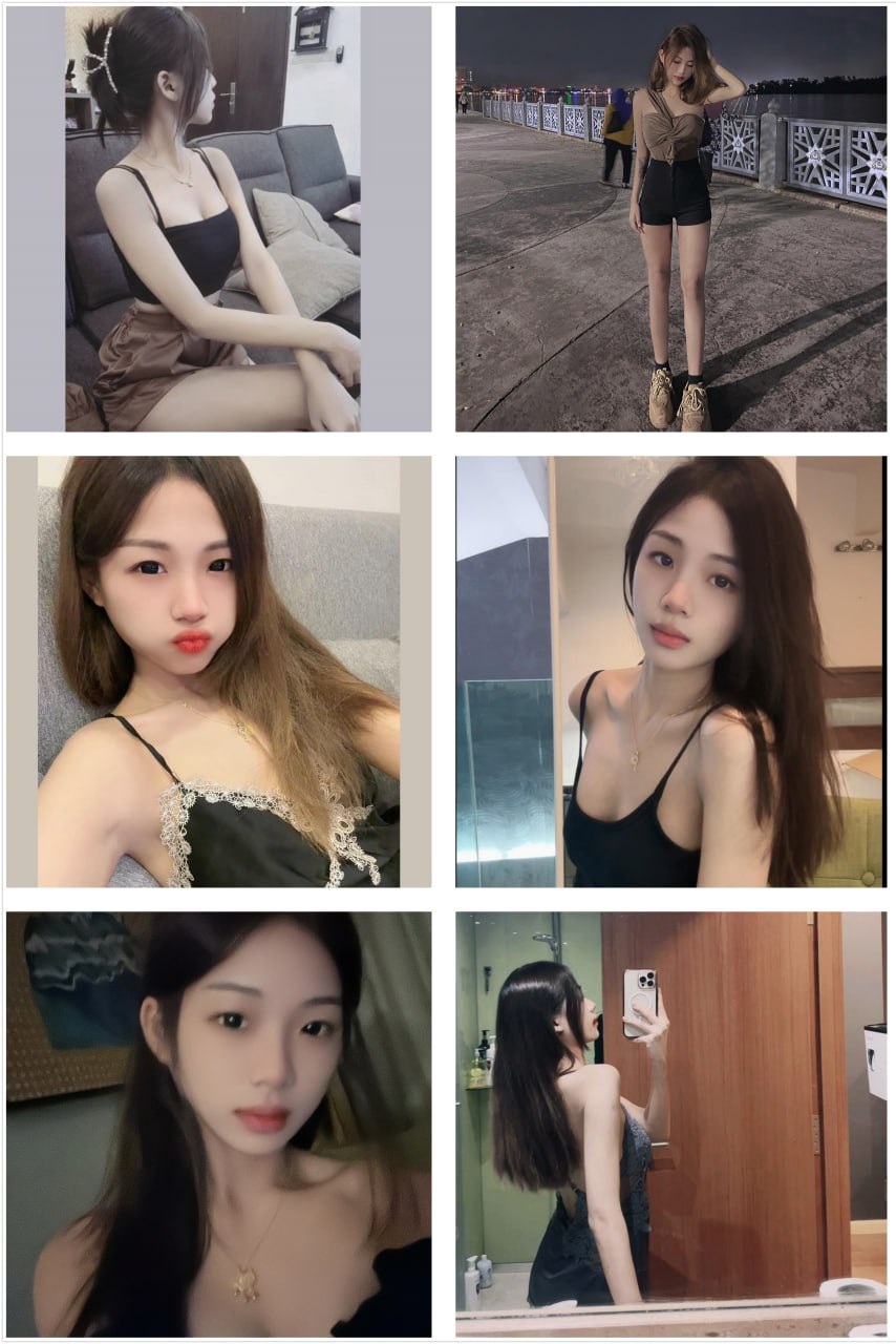 MN203 图片78张 视频12个 马来西亚 年轻性感美女 身材好 生活日常 自拍 照片和视频少 带博主ig  